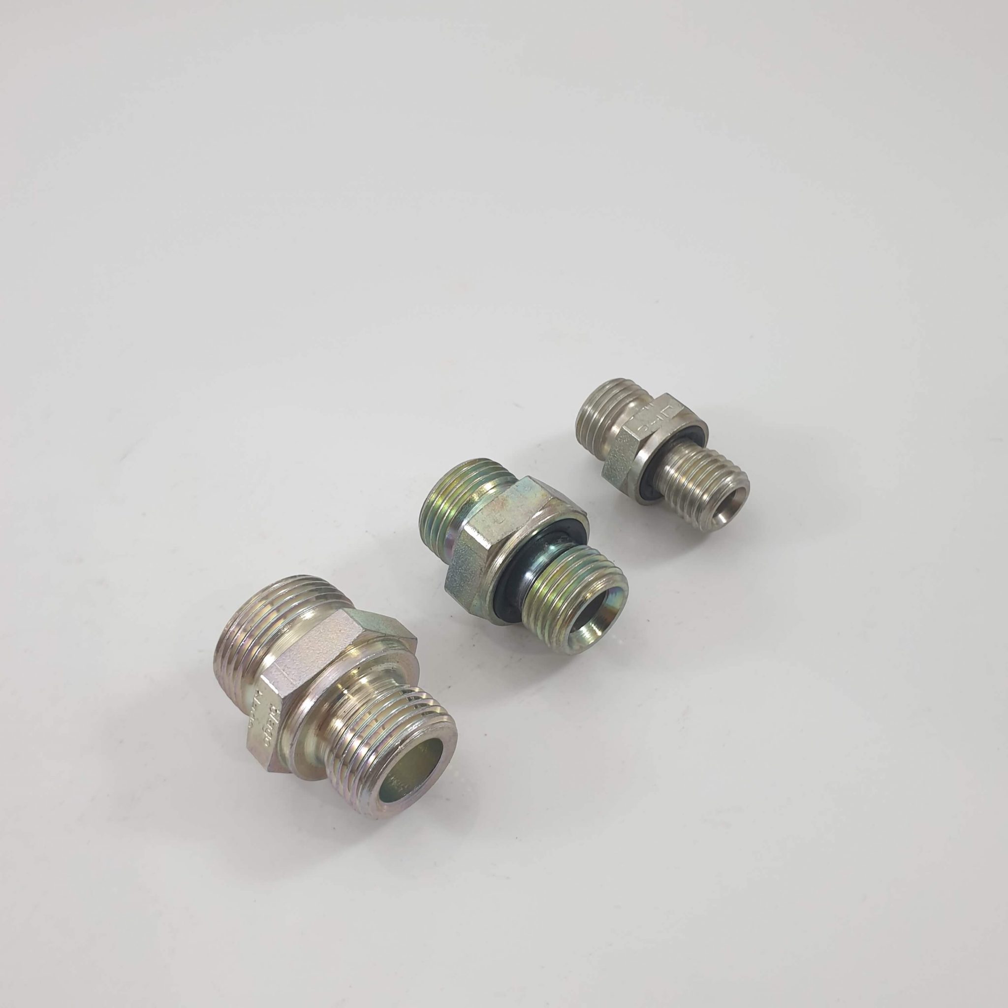 15mm-male-stud-coupling-x-m18-x-1-5-met-hydraulics-online