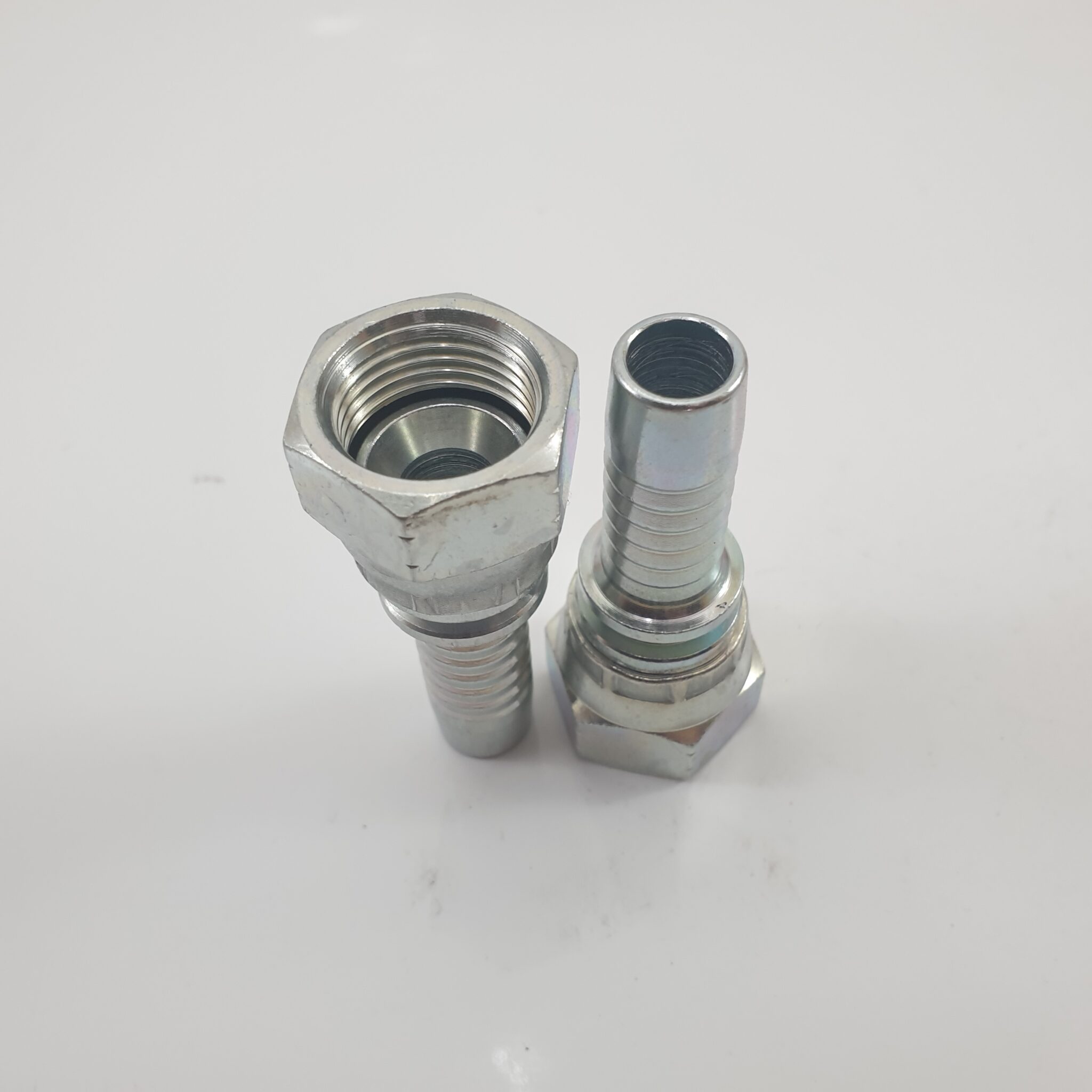 267112020 Hydraulics Online