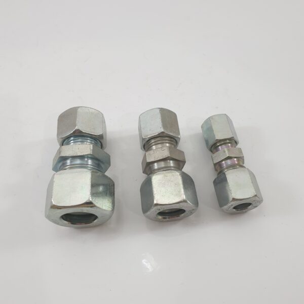 G22-15L